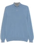 cashmere cardigan
